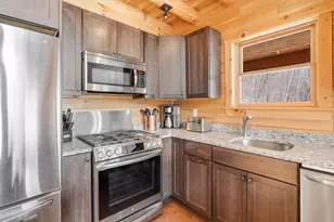 85 Mountain Vista Rd, Gilead, ME 04217 - Photo 22