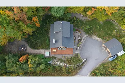 85 Mountain Vista Road, Gilead, ME 04217 - Photo 64