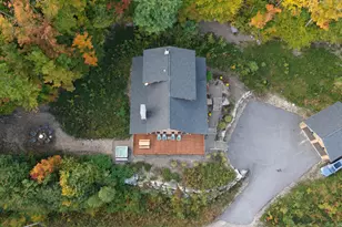 85 Mountain Vista Rd, Gilead, ME 04217 - Photo 64