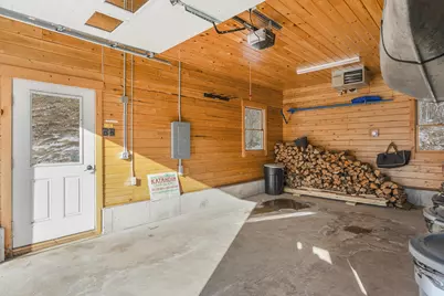 85 Mountain Vista Road, Gilead, ME 04217 - Photo 58