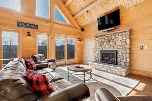 85 Mountain Vista Rd, Gilead, ME 04217 - Photo 18