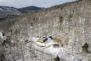 85 Mountain Vista Rd, Gilead, ME 04217 - Photo 8