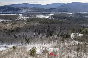 85 Mountain Vista Rd, Gilead, ME 04217 - Photo 12