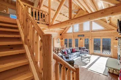 85 Mountain Vista Road, Gilead, ME 04217 - Photo 28