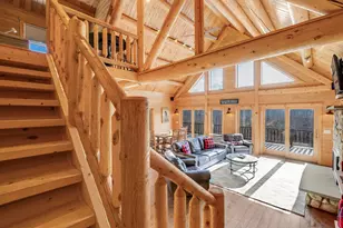 85 Mountain Vista Rd, Gilead, ME 04217 - Photo 28