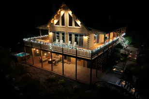 85 Mountain Vista Rd, Gilead, ME 04217 - Photo 16