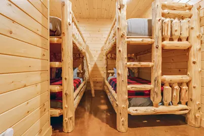 85 Mountain Vista Road, Gilead, ME 04217 - Photo 54