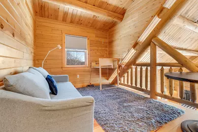 85 Mountain Vista Road, Gilead, ME 04217 - Photo 30