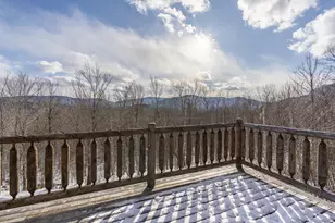 85 Mountain Vista Rd, Gilead, ME 04217 - Photo 6