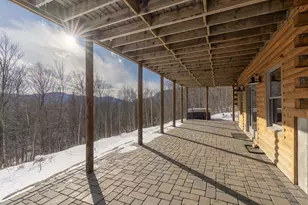 85 Mountain Vista Rd, Gilead, ME 04217 - Photo 4