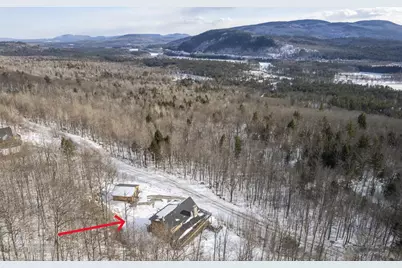 85 Mountain Vista Road, Gilead, ME 04217 - Photo 10