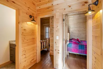 85 Mountain Vista Road, Gilead, ME 04217 - Photo 40