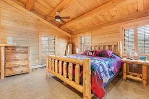 85 Mountain Vista Rd, Gilead, ME 04217 - Photo 32