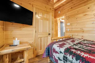 85 Mountain Vista Rd, Gilead, ME 04217 - Photo 44