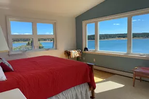 33 Chipman Point Rd, Steuben, ME 04680 - Photo 28