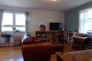 33 Chipman Point Rd, Steuben, ME 04680 - Photo 38