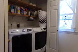 33 Chipman Point Rd, Steuben, ME 04680 - Photo 50