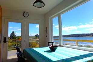 33 Chipman Point Rd, Steuben, ME 04680 - Photo 20
