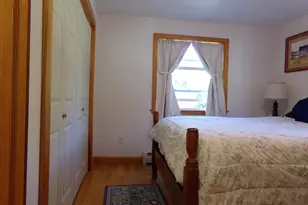 33 Chipman Point Rd, Steuben, ME 04680 - Photo 42