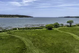 33 Chipman Point Rd, Steuben, ME 04680 - Photo 74