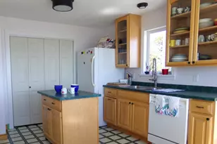 33 Chipman Point Rd, Steuben, ME 04680 - Photo 16