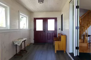 33 Chipman Point Rd, Steuben, ME 04680 - Photo 54