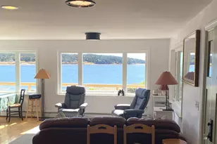 33 Chipman Point Rd, Steuben, ME 04680 - Photo 12