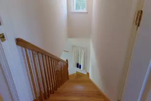 33 Chipman Point Rd, Steuben, ME 04680 - Photo 40