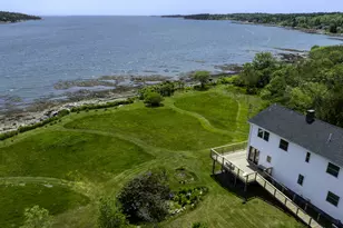 33 Chipman Point Rd, Steuben, ME 04680 - Photo 66