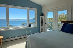 33 Chipman Point Rd, Steuben, ME 04680 - Photo 30