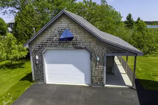 33 Chipman Point Rd, Steuben, ME 04680 - Photo 70