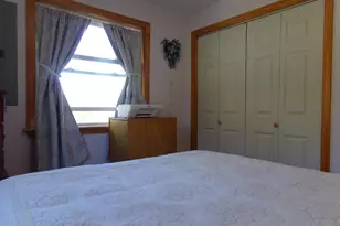 33 Chipman Point Rd, Steuben, ME 04680 - Photo 46