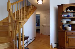 33 Chipman Point Rd, Steuben, ME 04680 - Photo 24