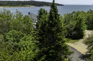 33 Chipman Point Rd, Steuben, ME 04680 - Photo 72