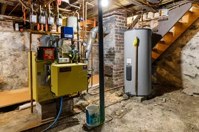 388 High Street, Belfast, ME 04915 - Photo 88