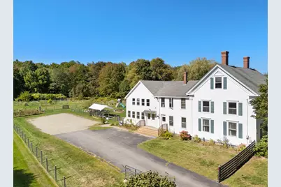 388 High Street, Belfast, ME 04915 - Photo 74