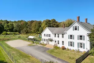 388 High St, Belfast, ME 04915 - Photo 74