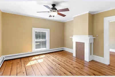 388 High Street, Belfast, ME 04915 - Photo 46