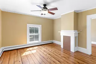 388 High St, Belfast, ME 04915 - Photo 46