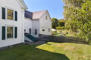 388 High St, Belfast, ME 04915 - Photo 68