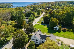 388 High St, Belfast, ME 04915 - Photo 82