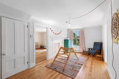 388 High Street, Belfast, ME 04915 - Photo 18