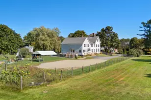 388 High St, Belfast, ME 04915 - Photo 76