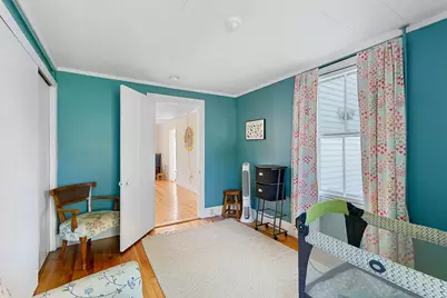 388 High Street, Belfast, ME 04915 - Photo 12