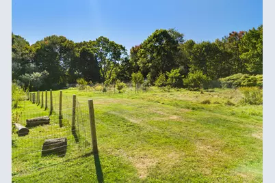 388 High Street, Belfast, ME 04915 - Photo 64