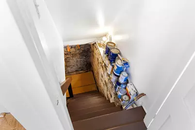 388 High Street, Belfast, ME 04915 - Photo 84