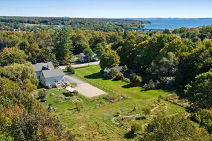 388 High St, Belfast, ME 04915 - Photo 80