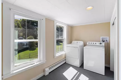 388 High Street, Belfast, ME 04915 - Photo 50