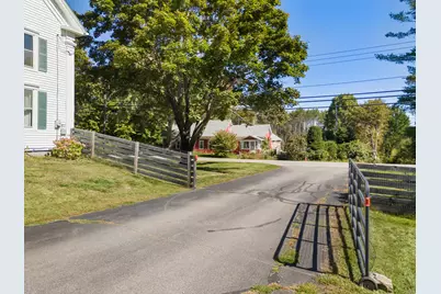 388 High Street, Belfast, ME 04915 - Photo 56