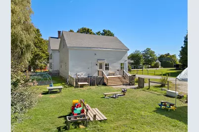 388 High Street, Belfast, ME 04915 - Photo 62
